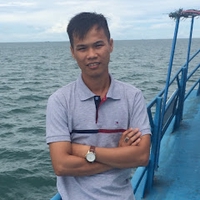 Minhduc Dang