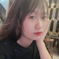 Minh Thư Nguyễn Ngọc