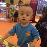Quang Tien Tran