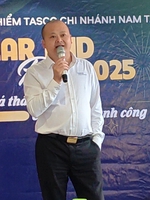Trường Auto no6
