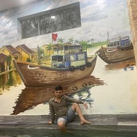 Cậu Út