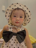 Đặng Khánh Tân