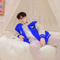 Diệp Vũ Hão