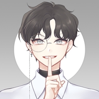 Minh Đỗ
