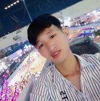 Hoàng Bảo Sơn