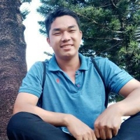 Sáng Đặng