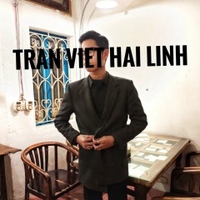 Trần Việt Hải Linh