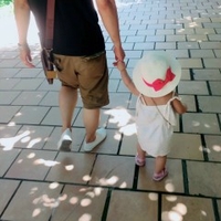 Nguyễn Đức Hạnh