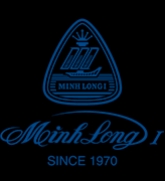 HR Minh Long - 0326110116