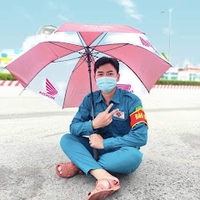 Duong Tan