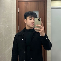 Cao Nguyên Nguyễn