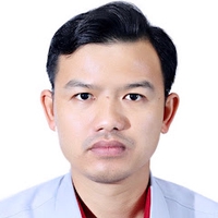 Duy Kích Nguyễn