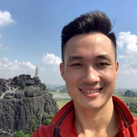 Phạm Hào