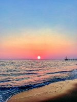 Hoan Tat