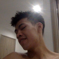 Đạt Đức