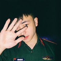 Hải Hoàng