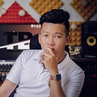 Binh Do