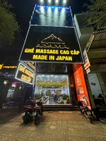 Minh Thư