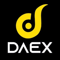 MMO COIN FREE