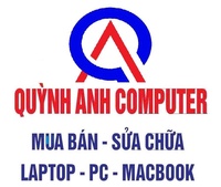 máy tính quỳnh anh
