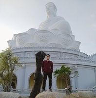 Nguyễn Thanh Hiểu