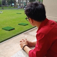 Nguyễn Khánh