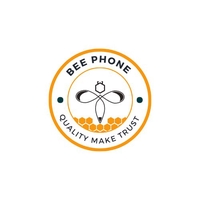 beephone SG - 0969514257