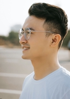 Duy