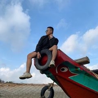 Lương Trọng Quyền