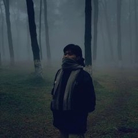 Lương Đức