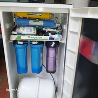  MUA BÁN THANH LÝ ĐỒ CŨ GIÁ RẺ HN