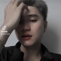 Pham Vỹ