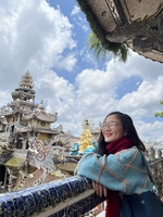 Cửa Hàng Đồ Hàn Quốc 