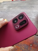 đam mê công nghệ