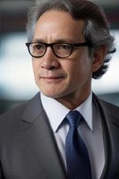 Lê Thái An