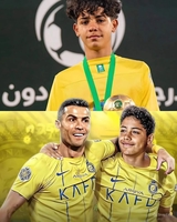 captain