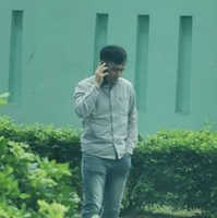Thành Công