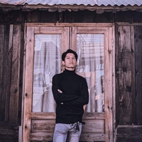 lê Thành Trí