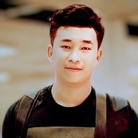 T Hải
