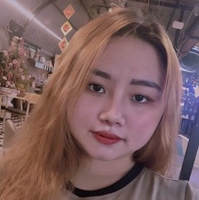 Kim Chi