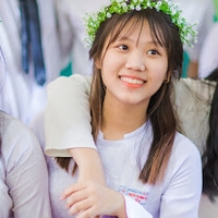 Minh Thư Nguyễn Thị