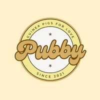 Pubby Ú Cưng