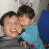Nguyen Tuyen