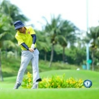 Nguyễn Kim Long