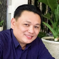 Sinh Ho Duc