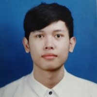 Thành Nguyễn