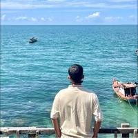 Đặng Thành Tiến
