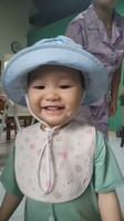 A Ninh