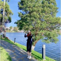 Nguyễn Thị Thu Huyền