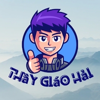 Hai Vu